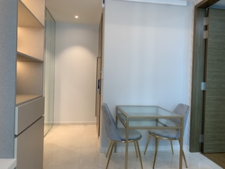 8 Saint Thomas (D9), Condominium #208907901